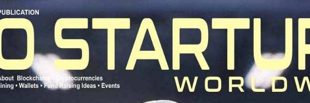 starterbites's profile banner image