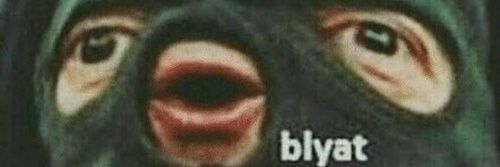 Haydenledingo's profile banner image