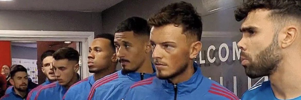 Jasper!🤟🏾 banner