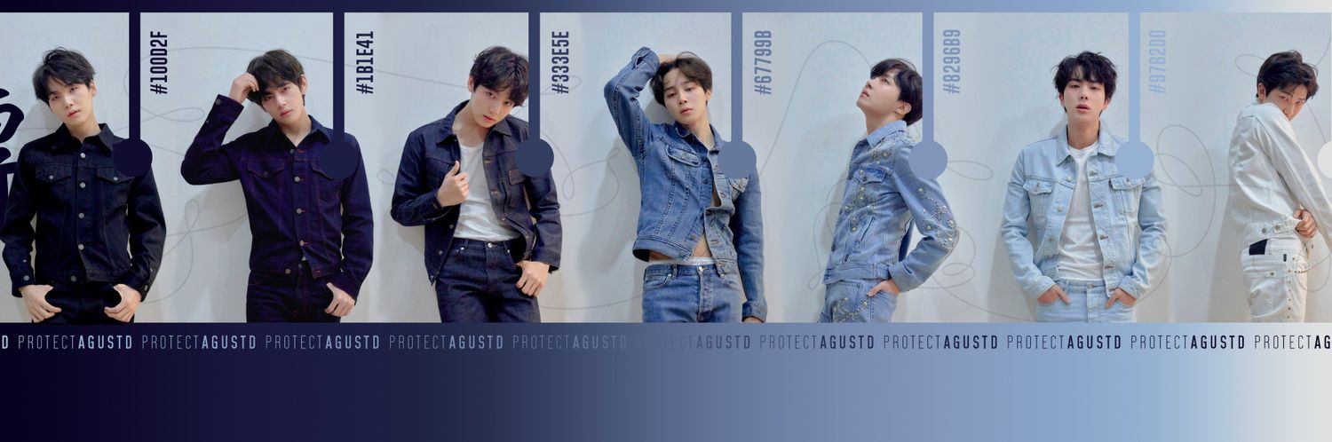 Numdangy's profile banner image