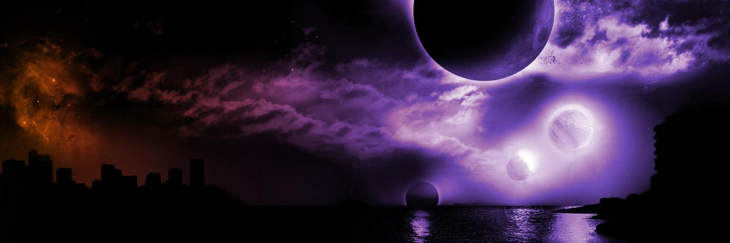 Nogard1's profile banner image