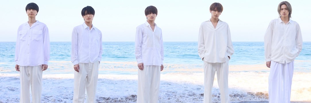 さき banner