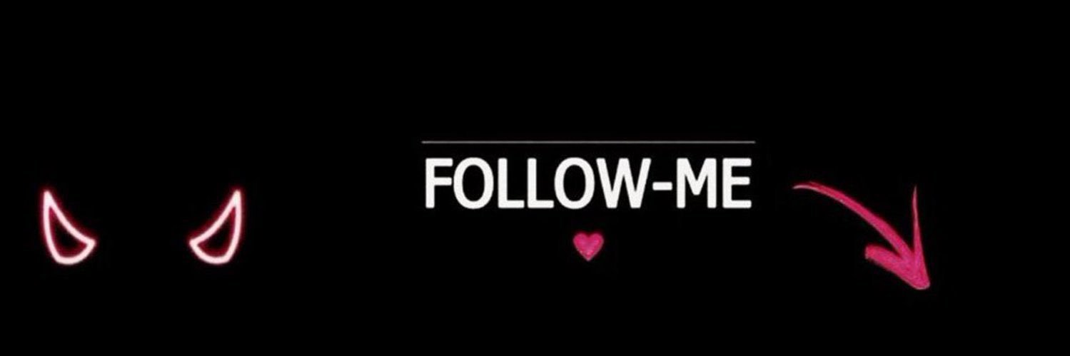 ⚠️ STROKE SORCERESS 🧙🏼‍♀️🍆 A T L A N T A📍🍑 banner