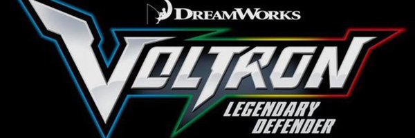 legenddefender Profile Banner