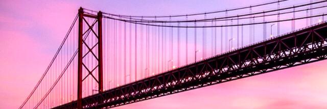 moiz_siddi's profile banner image