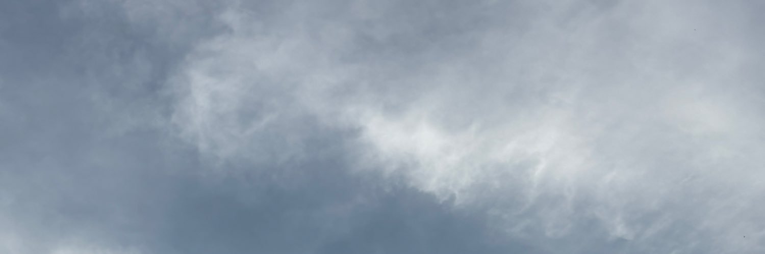 jamille13_'s profile banner image
