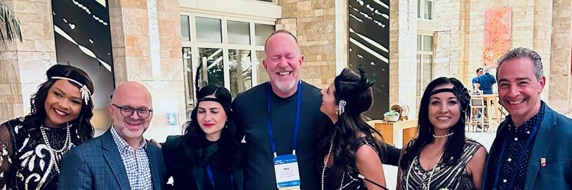 𝗱𝗿𝗲𝘅 banner