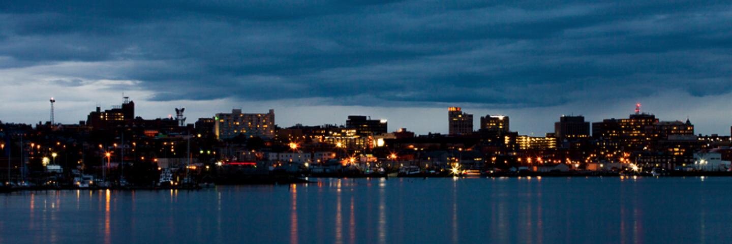 JSandifer's profile banner image