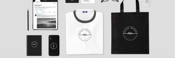 stack_wears Profile Banner