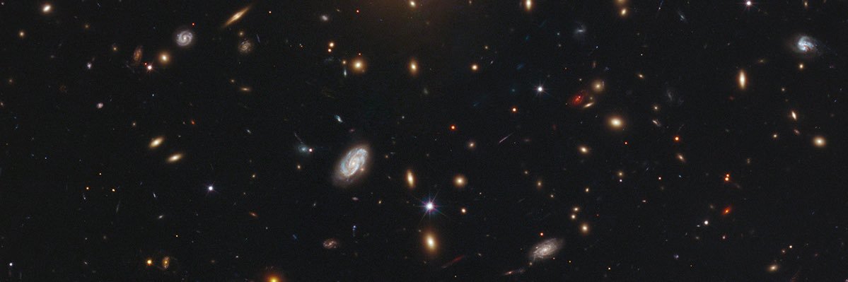 Carlos Varela banner