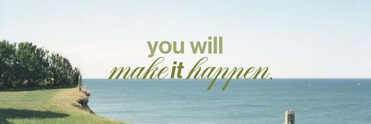 chEL²⁶ | free tag to 🤯 banner