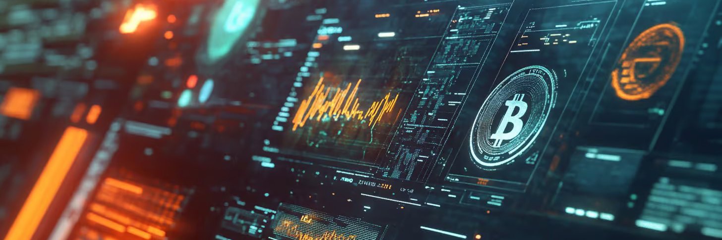 decentralived's profile banner image