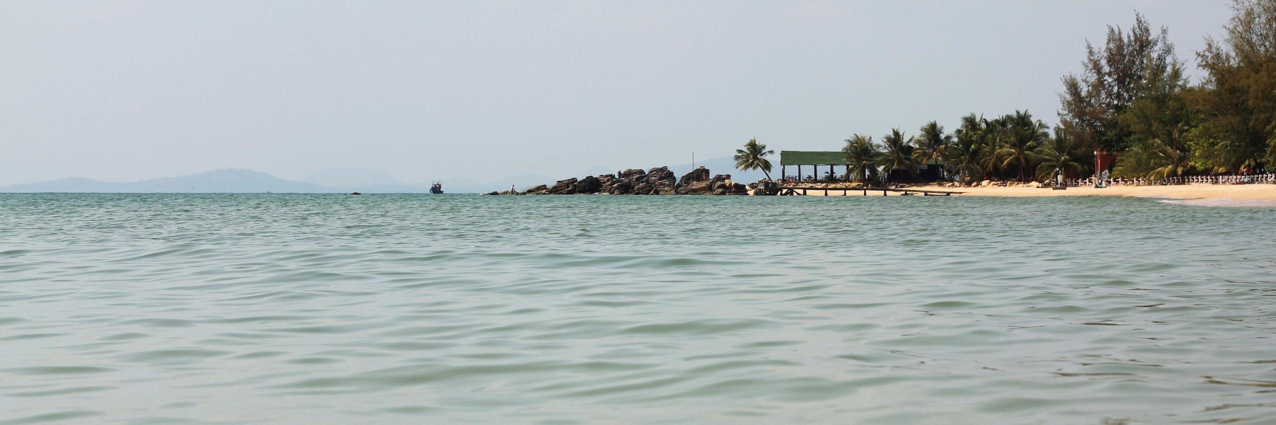 trilbiresnik's profile banner image