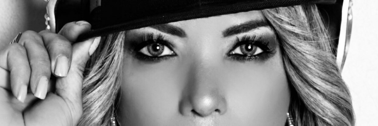 meirebr's profile banner image