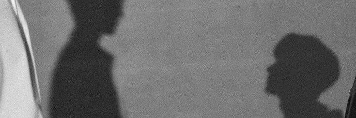 aerisscomell's profile banner image