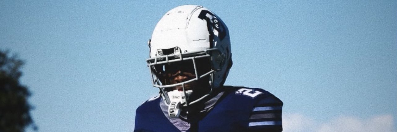 Ronald (RG3) Gardet 3 banner