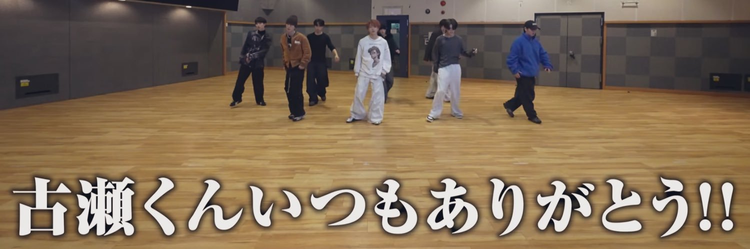 𝚜𝚎𝚒𝚗𝚊 🐧🌻 banner