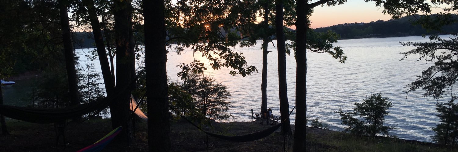 emmagillespie_'s profile banner image