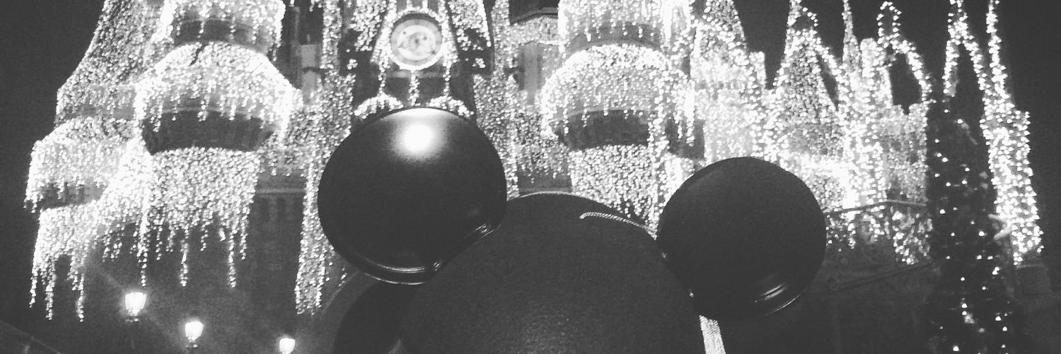 marlsab's profile banner image