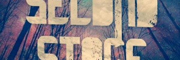 ssband Profile Banner