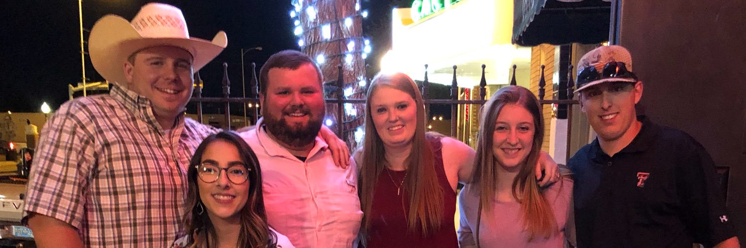 TravisZimpel's profile banner image