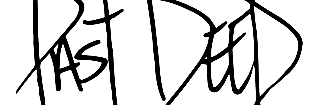 DjPast_Deep's profile banner image