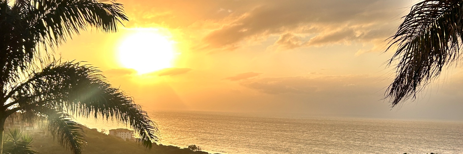 TshegoRamps's profile banner image