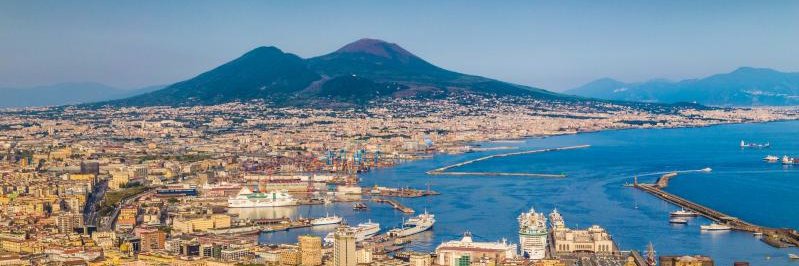 Mimmo2607's profile banner image
