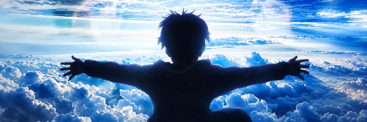 Foxy_Ghost13's profile banner image