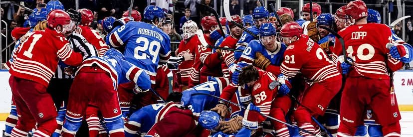 nickdevries31's profile banner image
