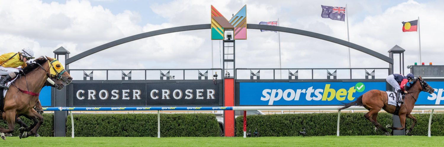 Rising Sun Syndicate 🇦🇺 banner