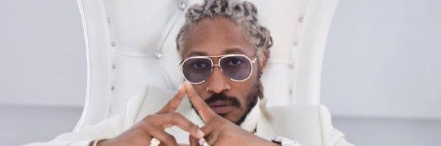 ad_slatt's profile banner image