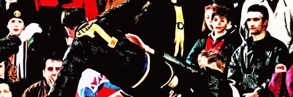dersuzzalla Profile Banner