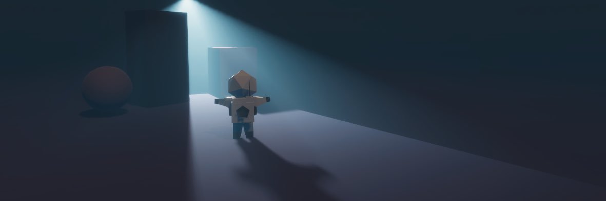 kirkprise's profile banner image