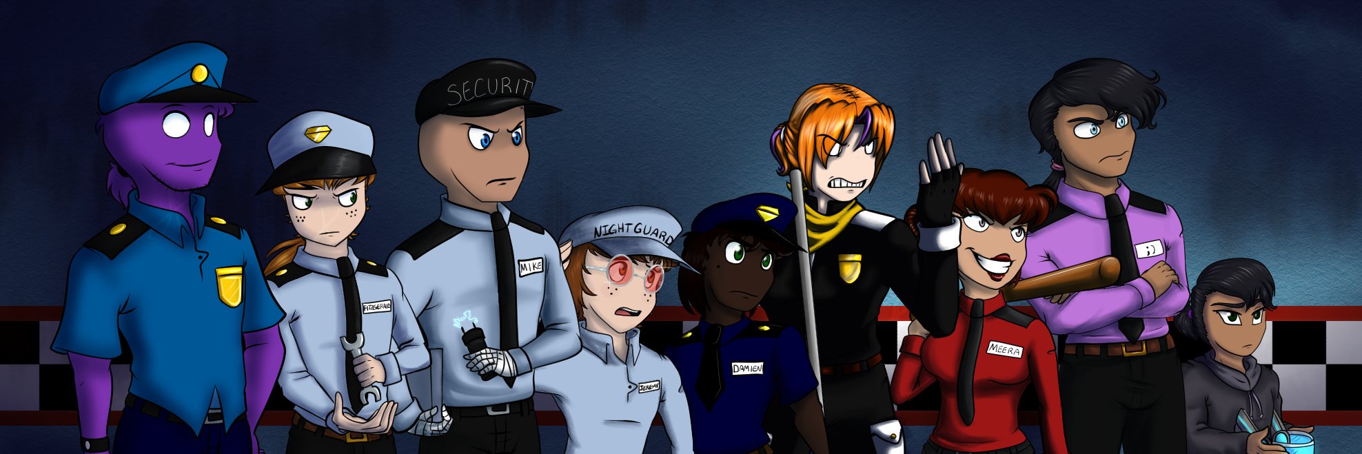AvecPardon banner