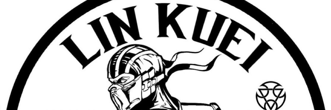 chilloooooofer's profile banner image