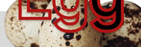afro256's profile banner image