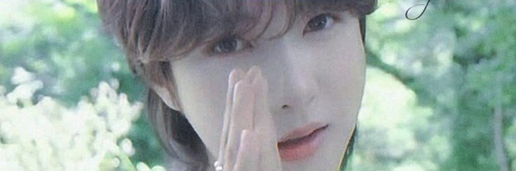 xeller_j's profile banner image