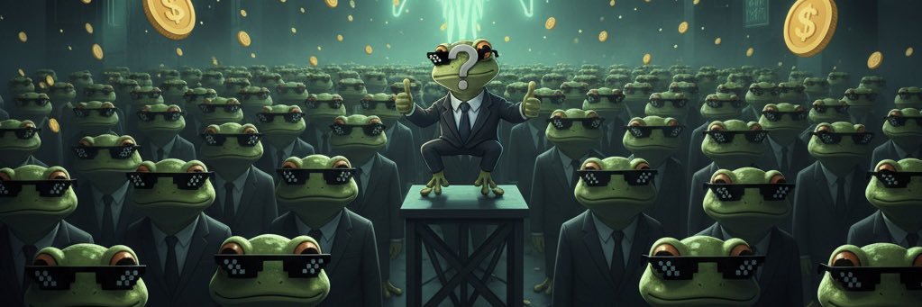 AnonyFrog banner