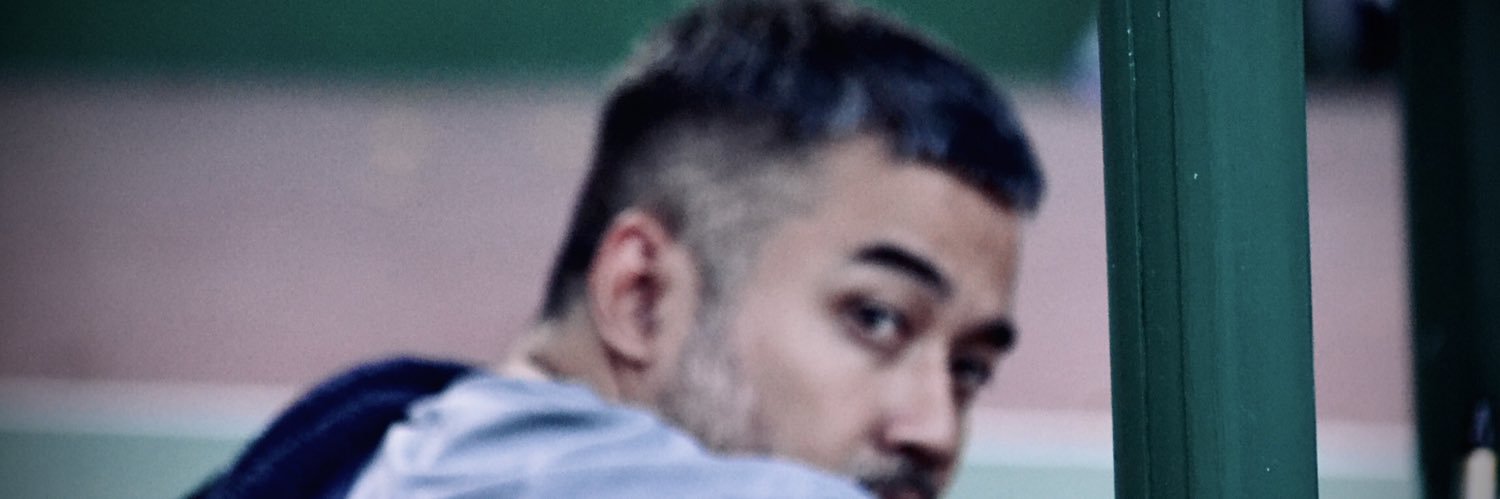 eltuvo8's profile banner image