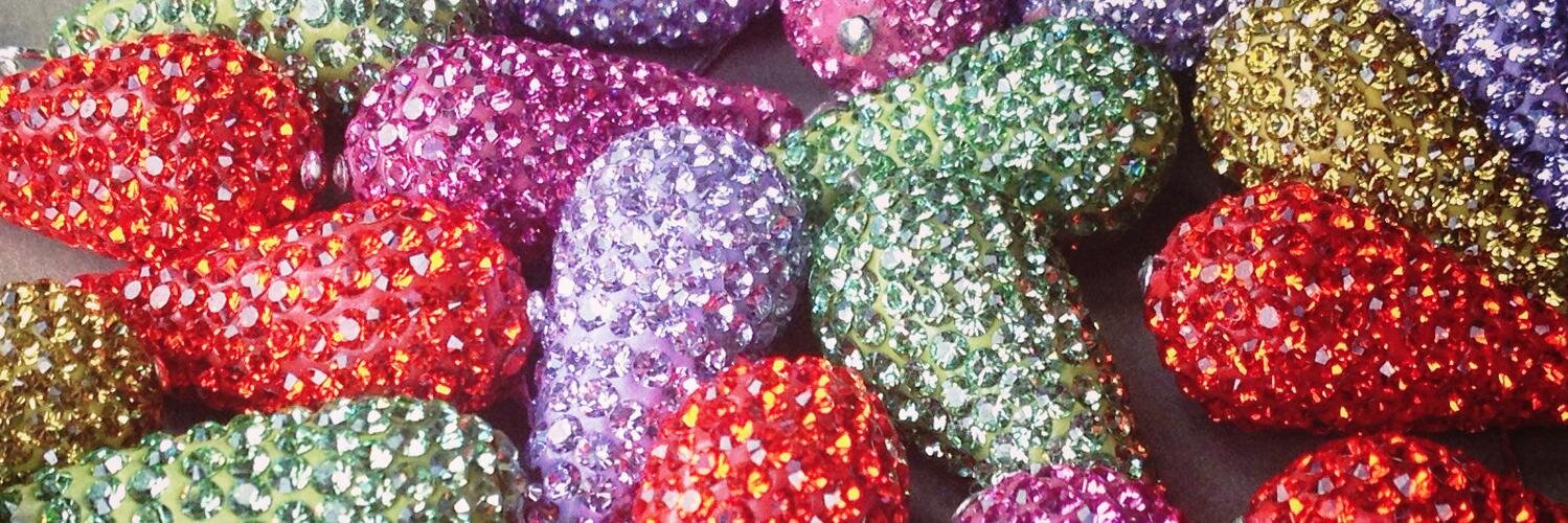 Kirsten Goede banner