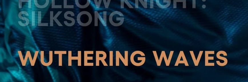 kc_250's profile banner image