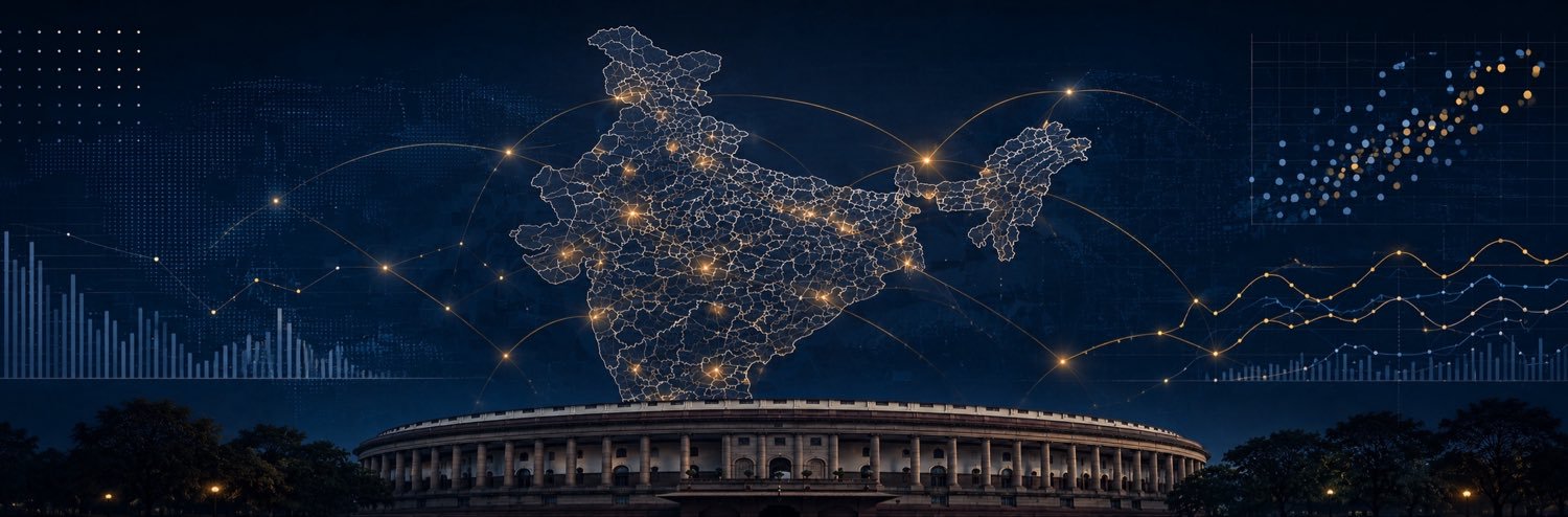 CPSSethi's profile banner image