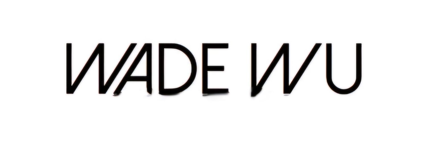Wade Wu ✨️🇵🇭🇺🇲✨️ banner