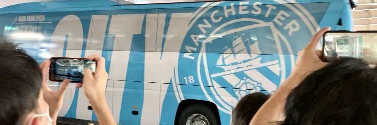 ono_Mancity's profile banner image