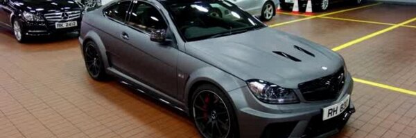 True_mr_V Profile Banner