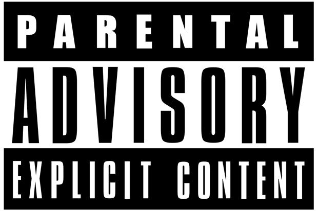 BlackDaddy690's profile banner image