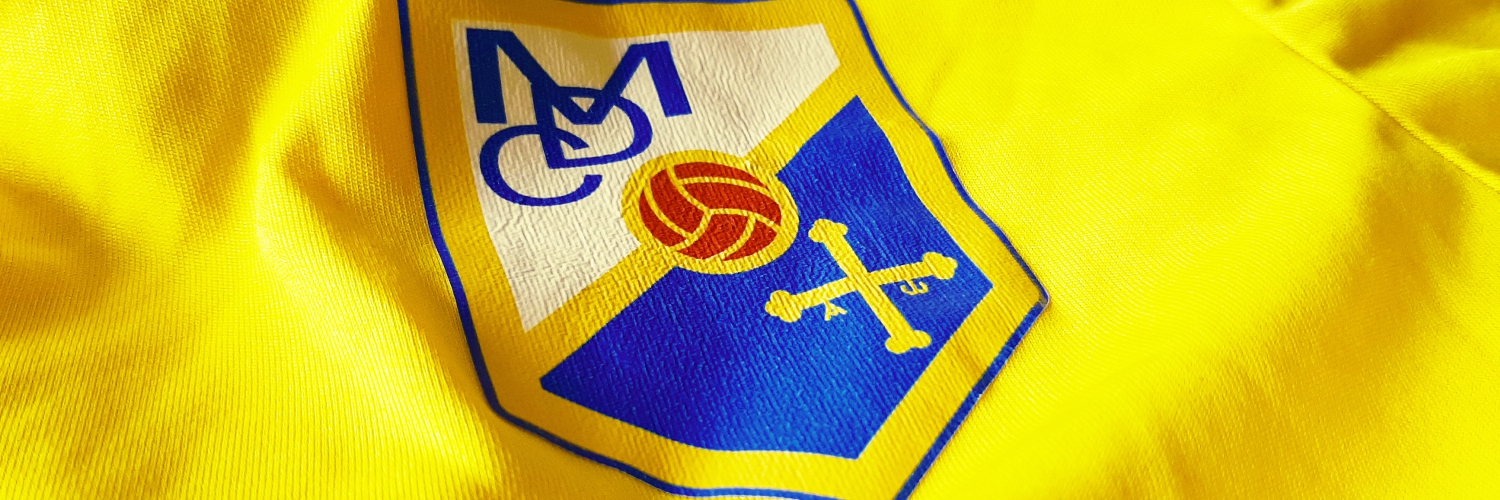 cdmontealto's profile banner image