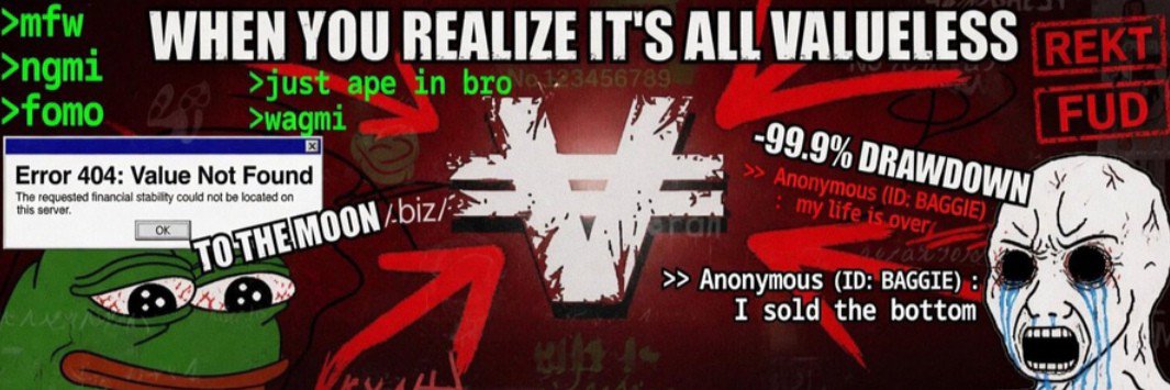 rastahodl's profile banner image