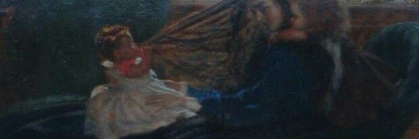 ABH1836 Profile Banner